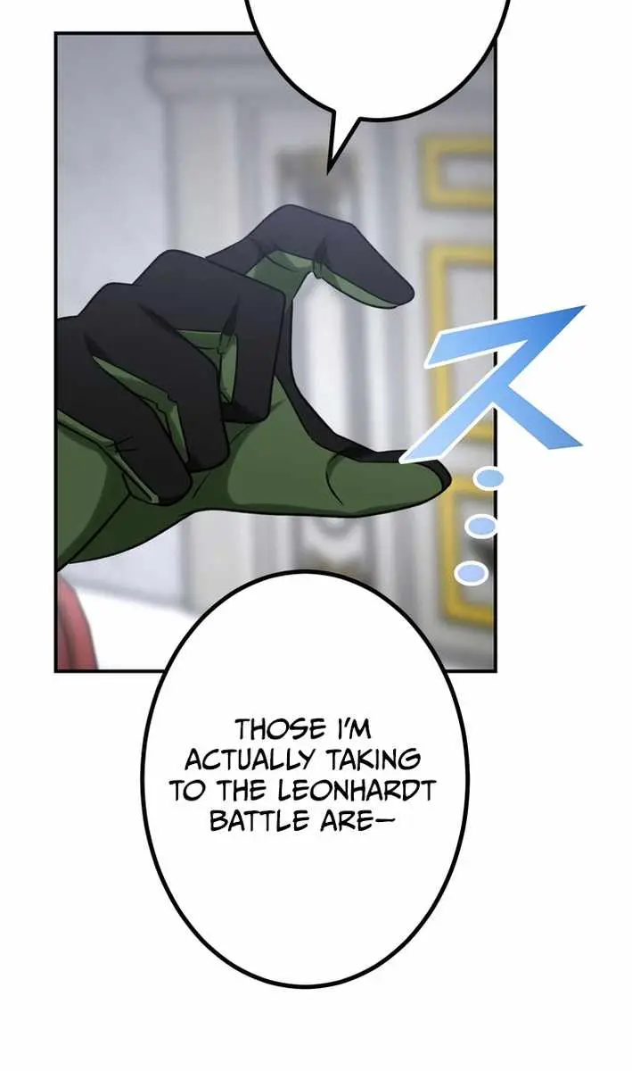 The Strongest Assassin Gets Transported to Another World With His Class Chapter 91 Page 78