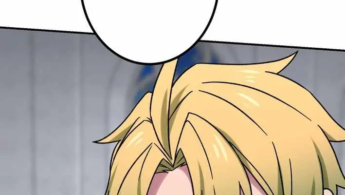 The Strongest Assassin Gets Transported to Another World With His Class Chapter 91 Page 82