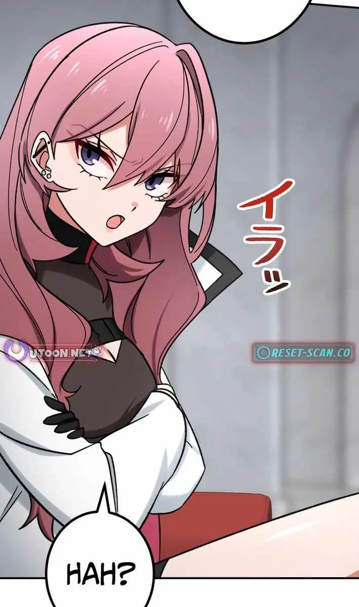 The Strongest Assassin Gets Transported to Another World With His Class Chapter 91 Page 84