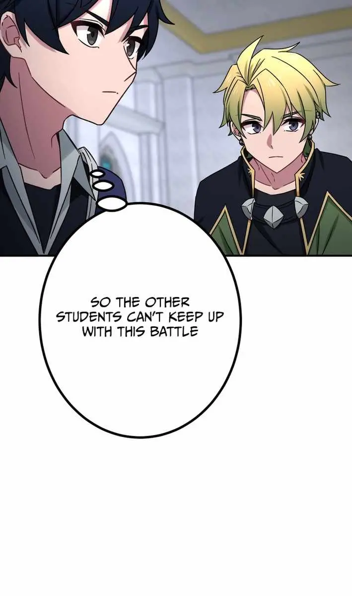 The Strongest Assassin Gets Transported to Another World With His Class Chapter 91 Page 94