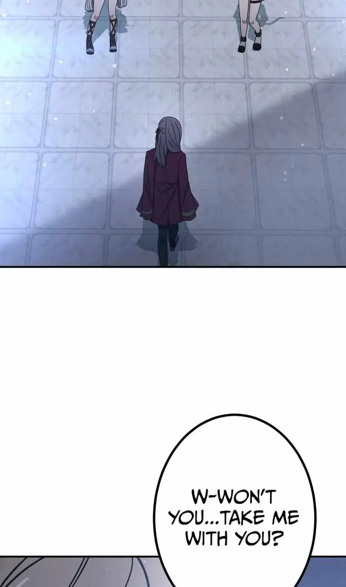The Strongest Assassin Gets Transported to Another World With His Class Chapter 91 Page 99