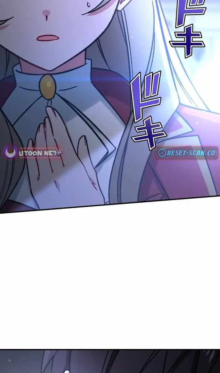 The Strongest Assassin Gets Transported to Another World With His Class Chapter 91 Page 101