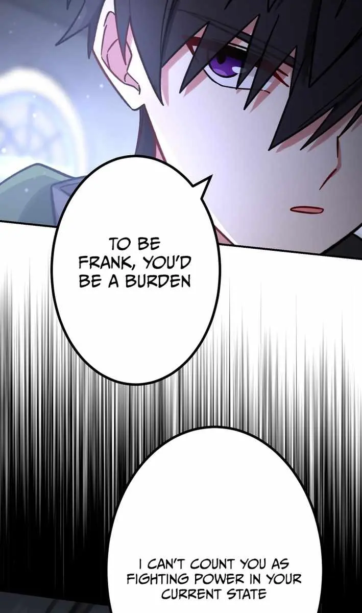 The Strongest Assassin Gets Transported to Another World With His Class Chapter 91 Page 102