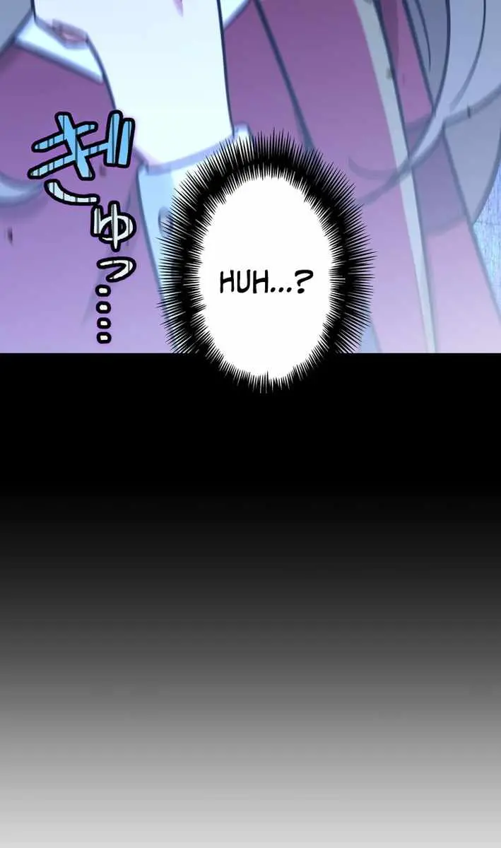 The Strongest Assassin Gets Transported to Another World With His Class Chapter 91 Page 104