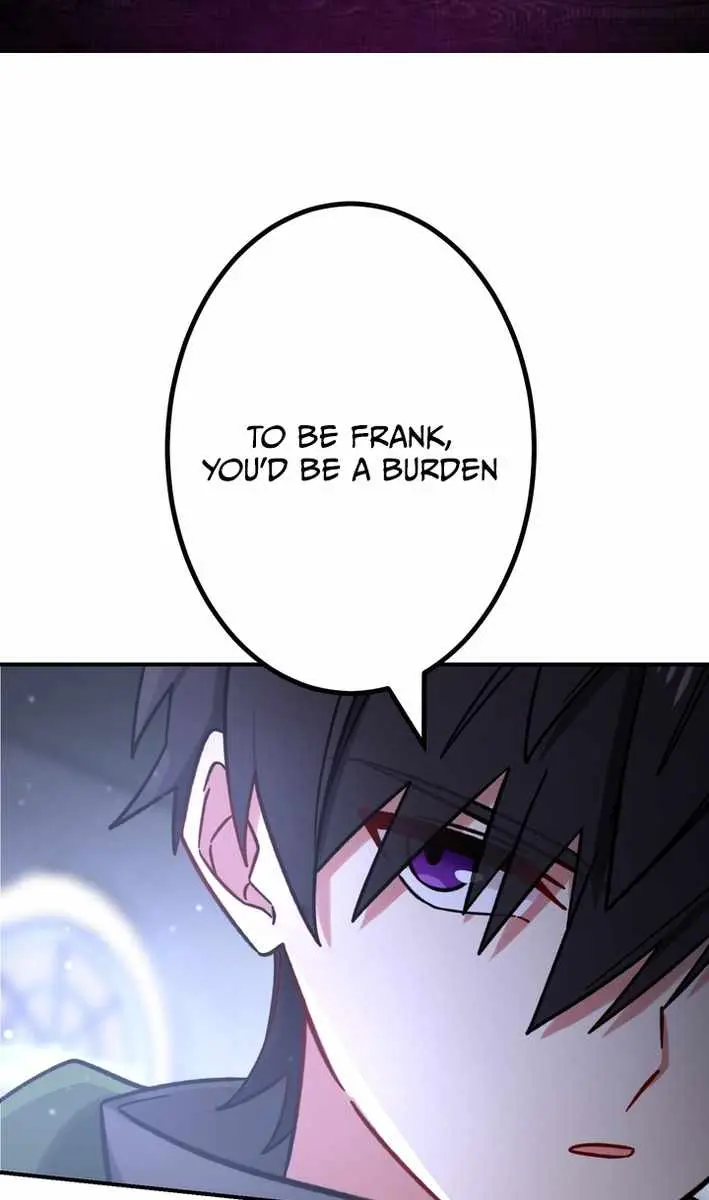 The Strongest Assassin Gets Transported to Another World With His Class Chapter 92 Page 3