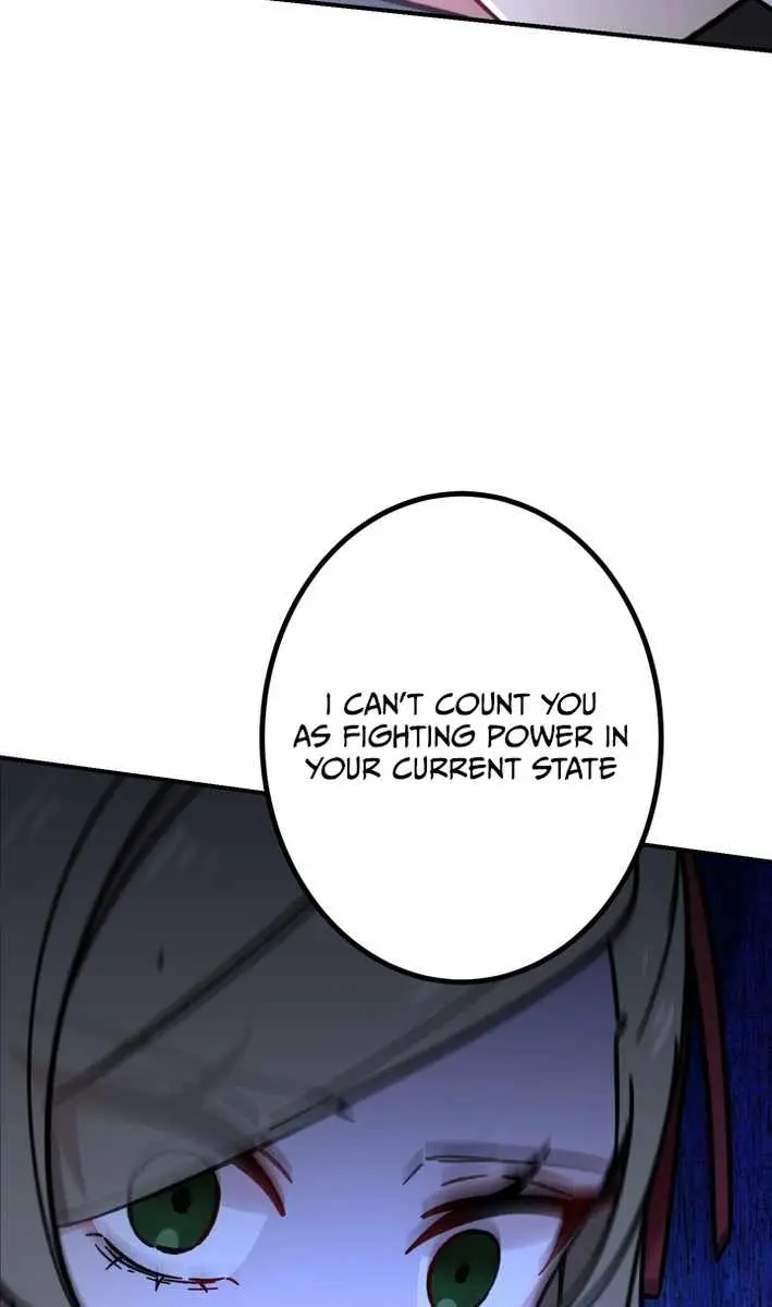 The Strongest Assassin Gets Transported to Another World With His Class Chapter 92 Page 4