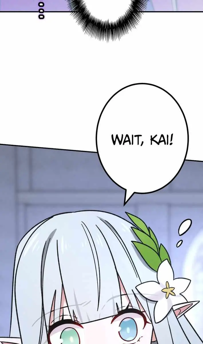 The Strongest Assassin Gets Transported to Another World With His Class Chapter 92 Page 6