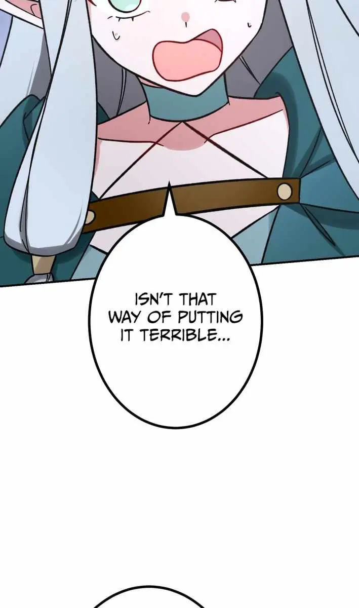 The Strongest Assassin Gets Transported to Another World With His Class Chapter 92 Page 7
