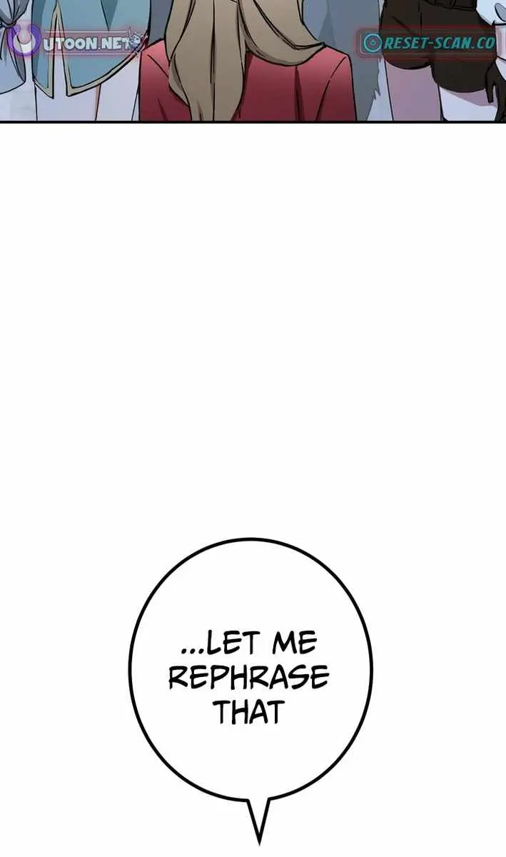 The Strongest Assassin Gets Transported to Another World With His Class Chapter 92 Page 11