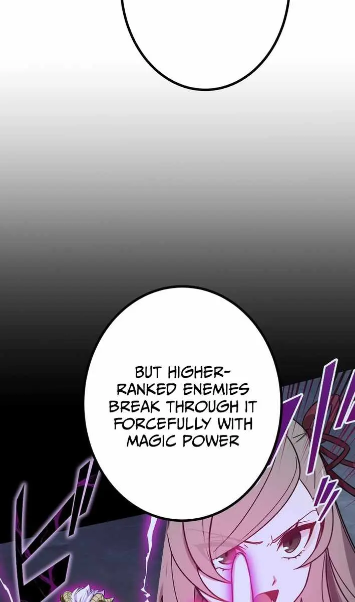 The Strongest Assassin Gets Transported to Another World With His Class Chapter 92 Page 13