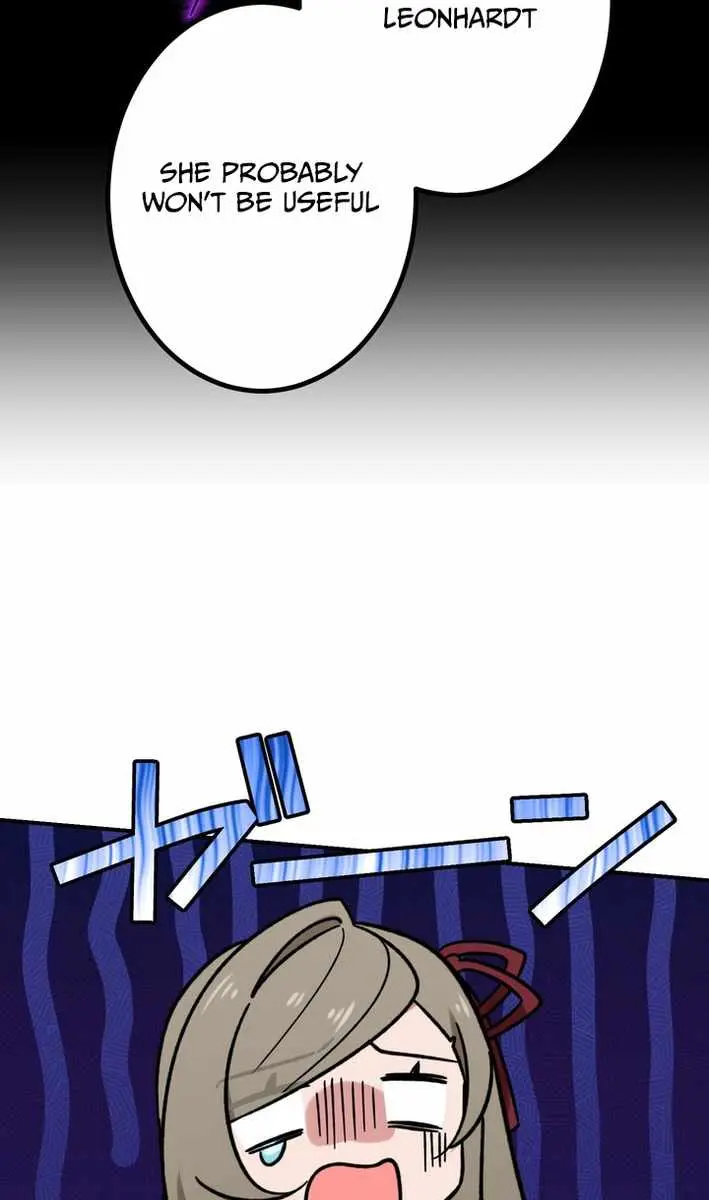 The Strongest Assassin Gets Transported to Another World With His Class Chapter 92 Page 15