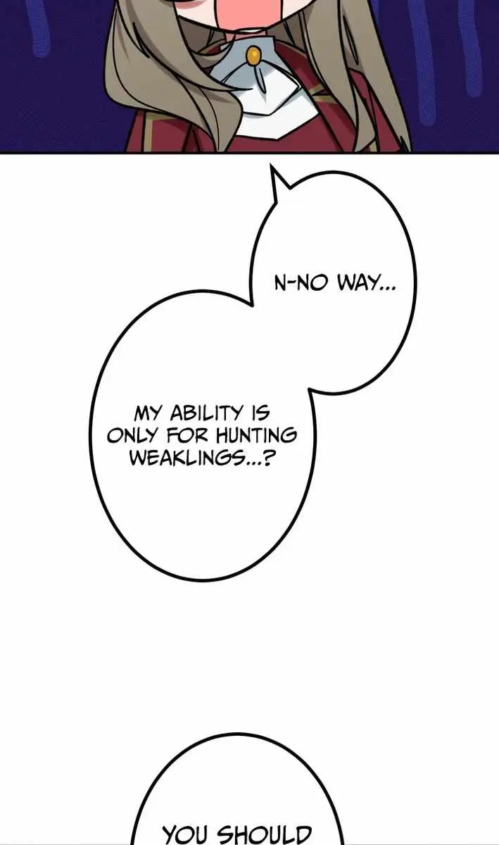 The Strongest Assassin Gets Transported to Another World With His Class Chapter 92 Page 16