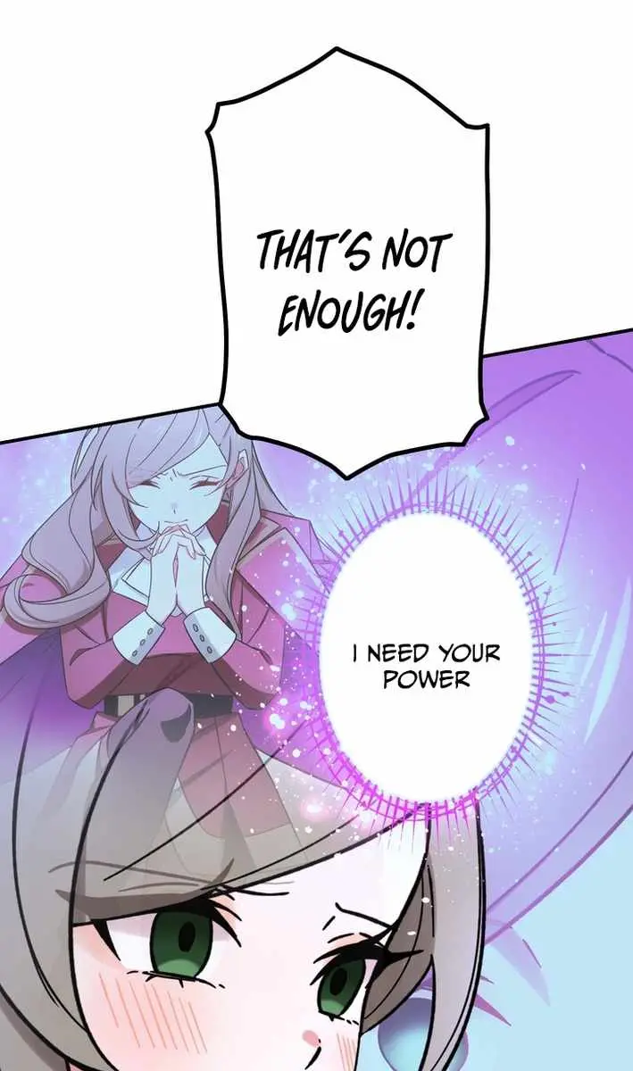The Strongest Assassin Gets Transported to Another World With His Class Chapter 92 Page 20