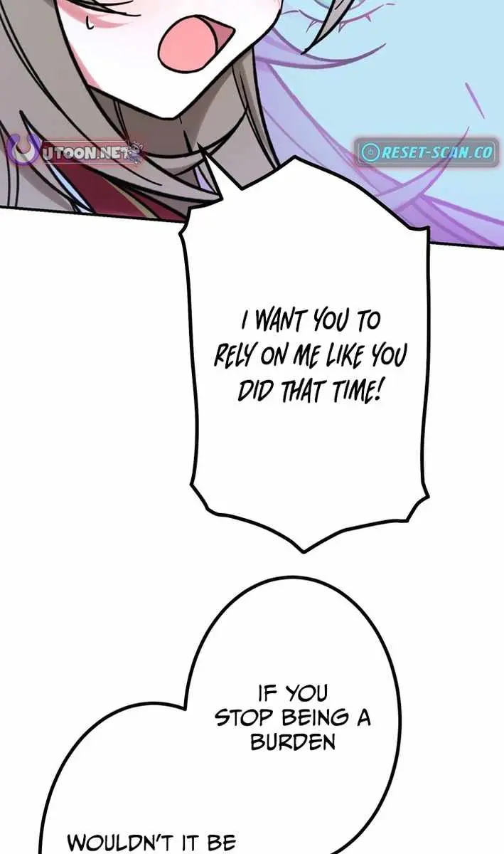 The Strongest Assassin Gets Transported to Another World With His Class Chapter 92 Page 21