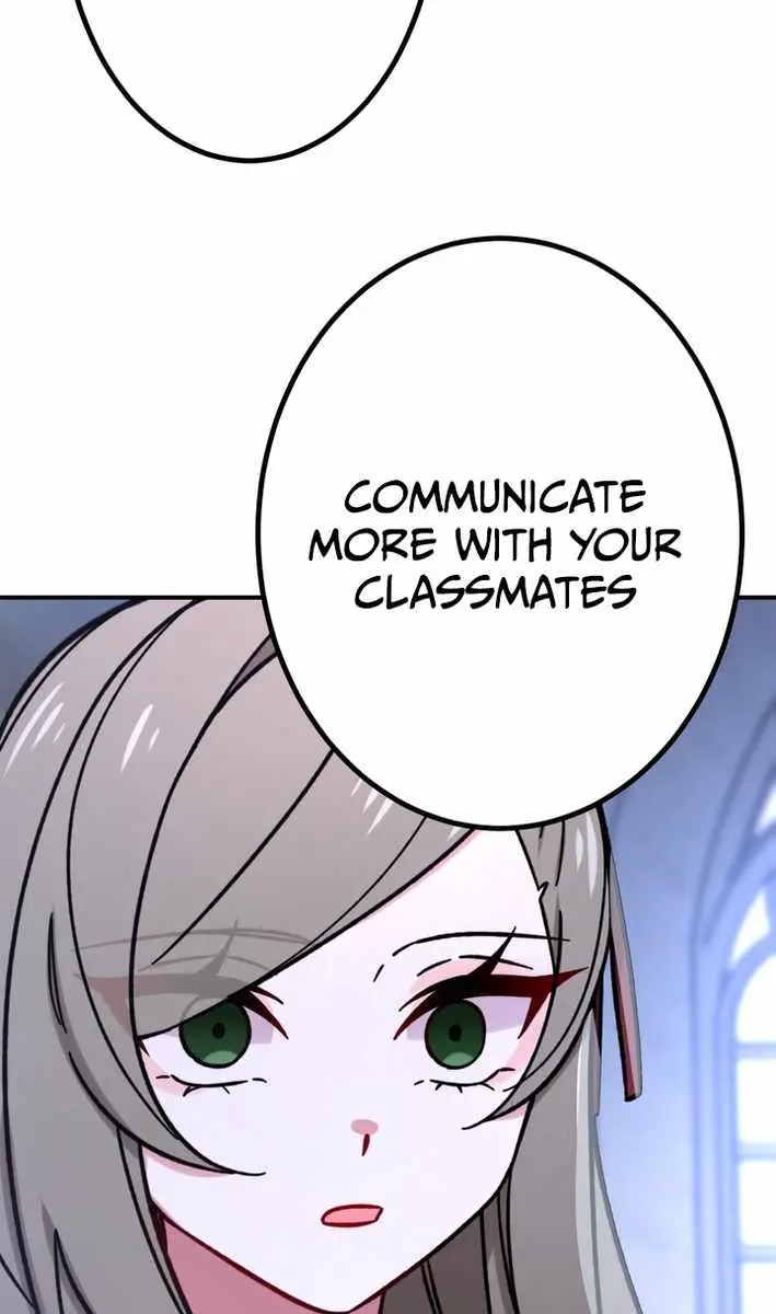 The Strongest Assassin Gets Transported to Another World With His Class Chapter 92 Page 24