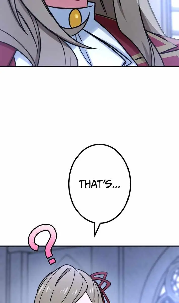 The Strongest Assassin Gets Transported to Another World With His Class Chapter 92 Page 25