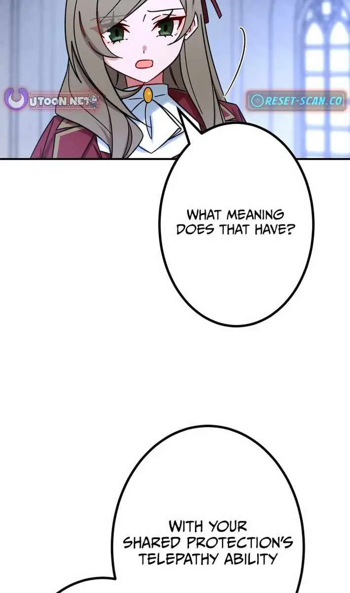 The Strongest Assassin Gets Transported to Another World With His Class Chapter 92 Page 26