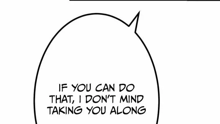 The Strongest Assassin Gets Transported to Another World With His Class Chapter 92 Page 28