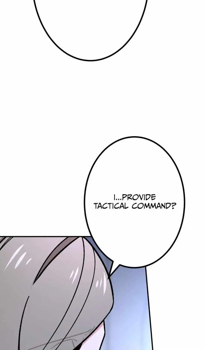 The Strongest Assassin Gets Transported to Another World With His Class Chapter 92 Page 29