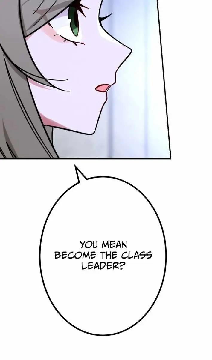 The Strongest Assassin Gets Transported to Another World With His Class Chapter 92 Page 30