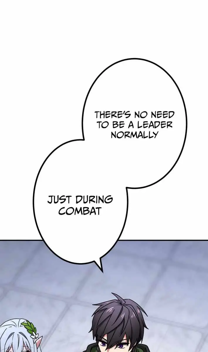 The Strongest Assassin Gets Transported to Another World With His Class Chapter 92 Page 31