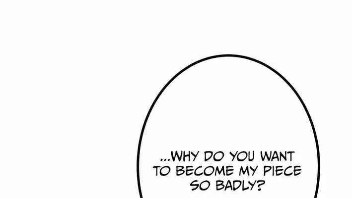 The Strongest Assassin Gets Transported to Another World With His Class Chapter 92 Page 37