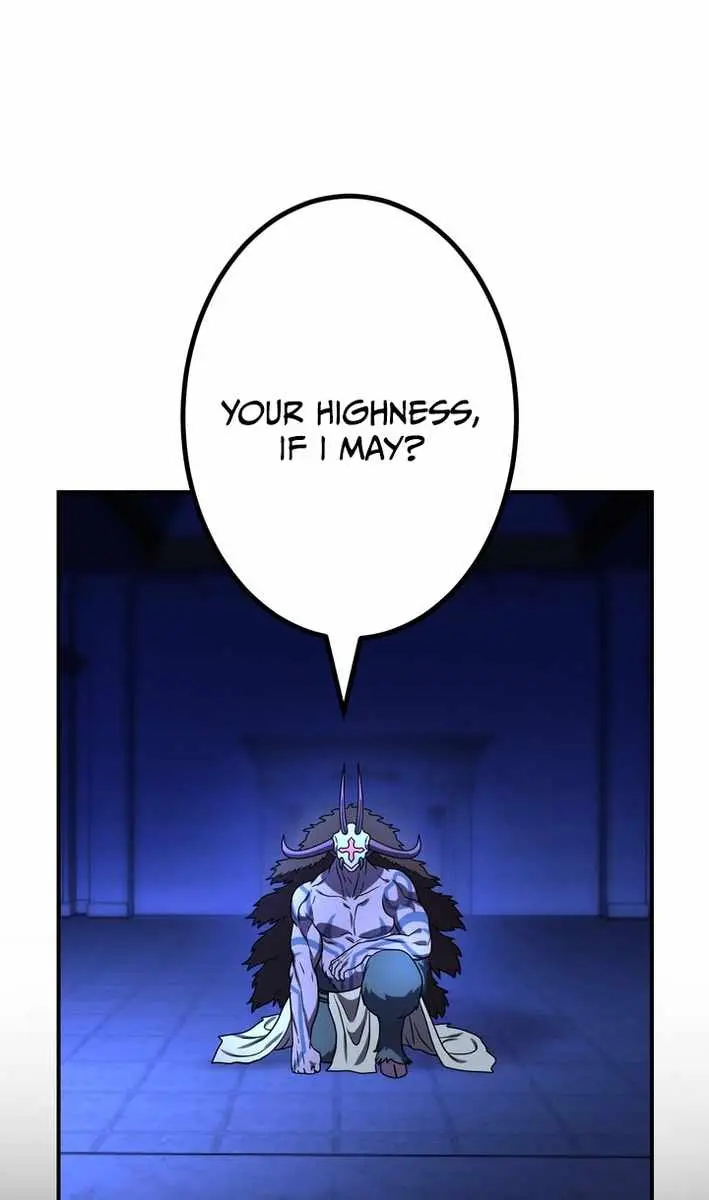 The Strongest Assassin Gets Transported to Another World With His Class Chapter 92 Page 42