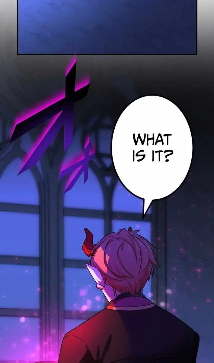 The Strongest Assassin Gets Transported to Another World With His Class Chapter 92 Page 43