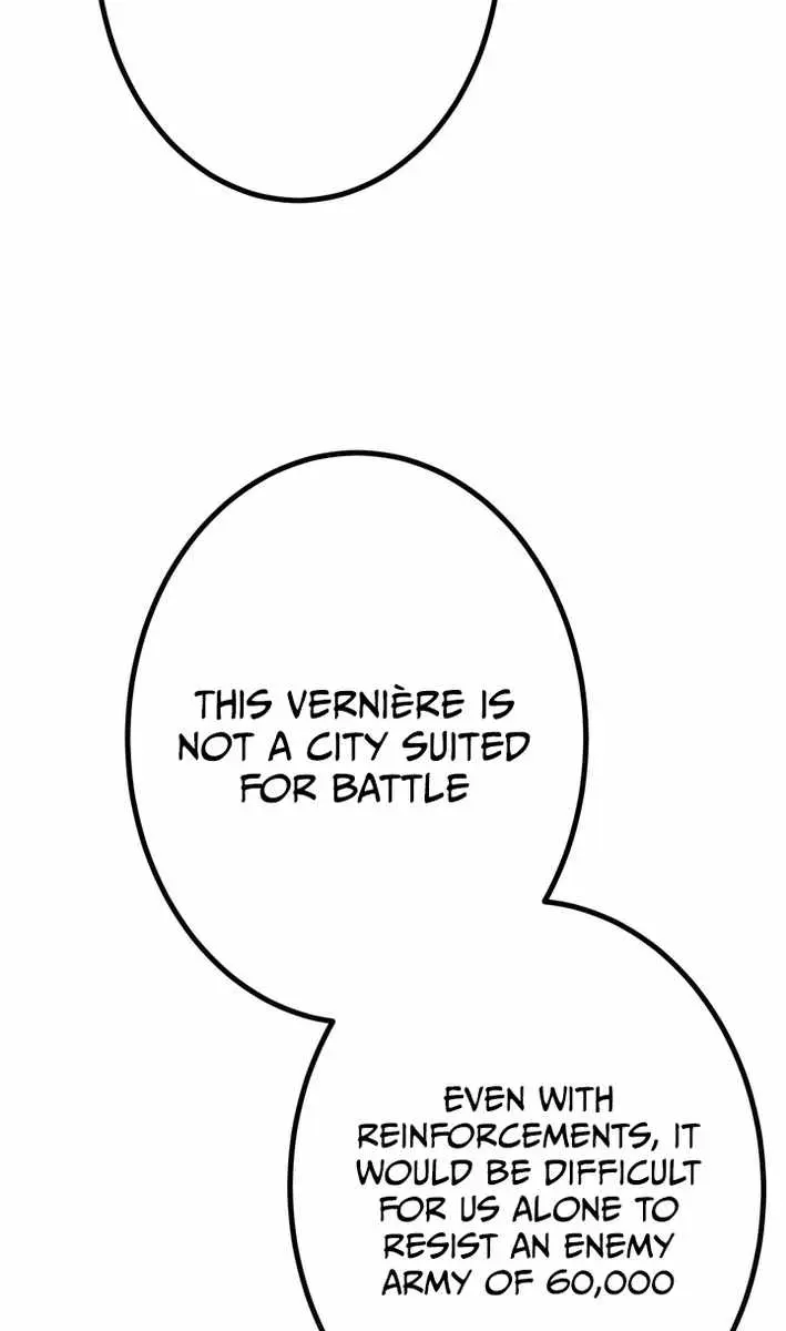 The Strongest Assassin Gets Transported to Another World With His Class Chapter 92 Page 47