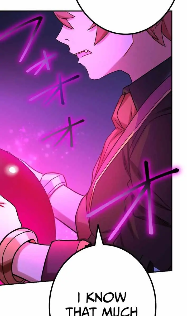 The Strongest Assassin Gets Transported to Another World With His Class Chapter 92 Page 48