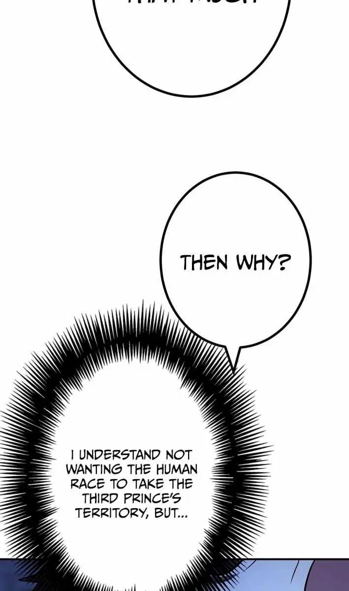 The Strongest Assassin Gets Transported to Another World With His Class Chapter 92 Page 49