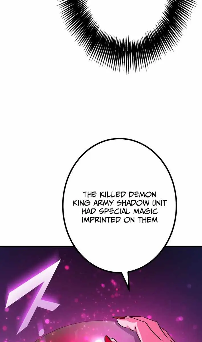 The Strongest Assassin Gets Transported to Another World With His Class Chapter 92 Page 51