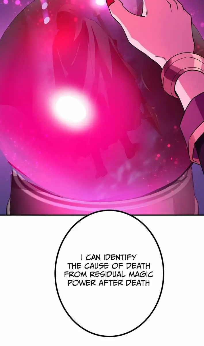 The Strongest Assassin Gets Transported to Another World With His Class Chapter 92 Page 52