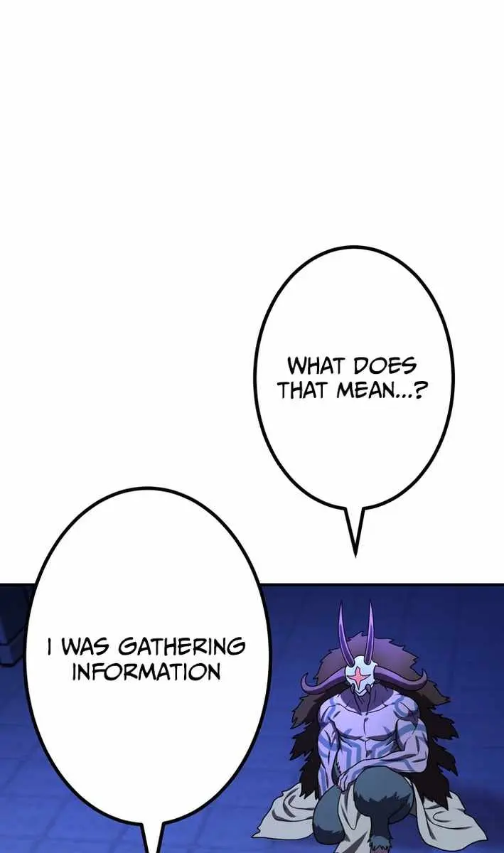 The Strongest Assassin Gets Transported to Another World With His Class Chapter 92 Page 53