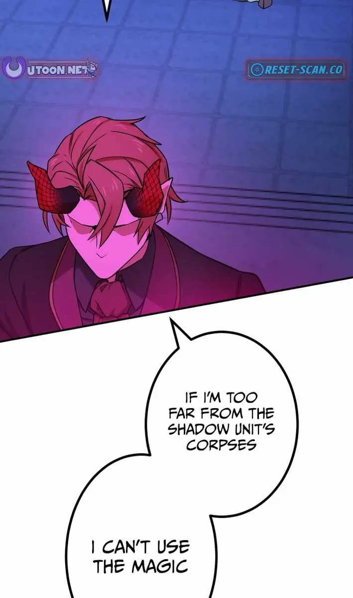 The Strongest Assassin Gets Transported to Another World With His Class Chapter 92 Page 54
