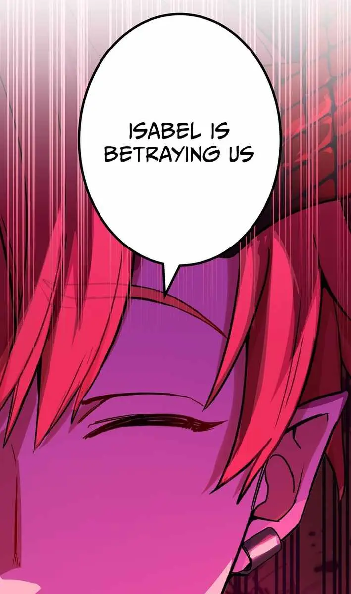 The Strongest Assassin Gets Transported to Another World With His Class Chapter 92 Page 56