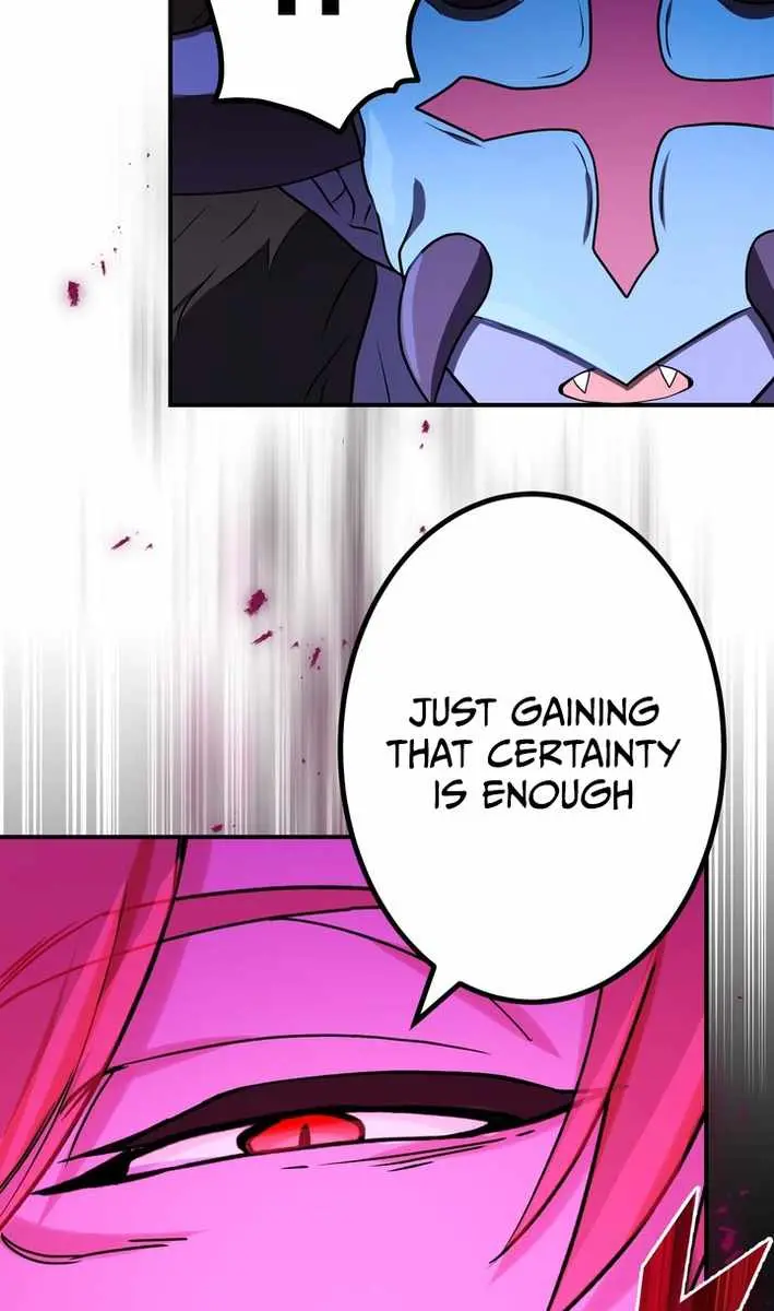 The Strongest Assassin Gets Transported to Another World With His Class Chapter 92 Page 58