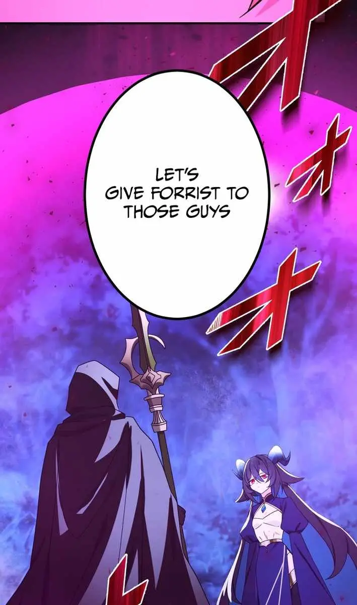 The Strongest Assassin Gets Transported to Another World With His Class Chapter 92 Page 59