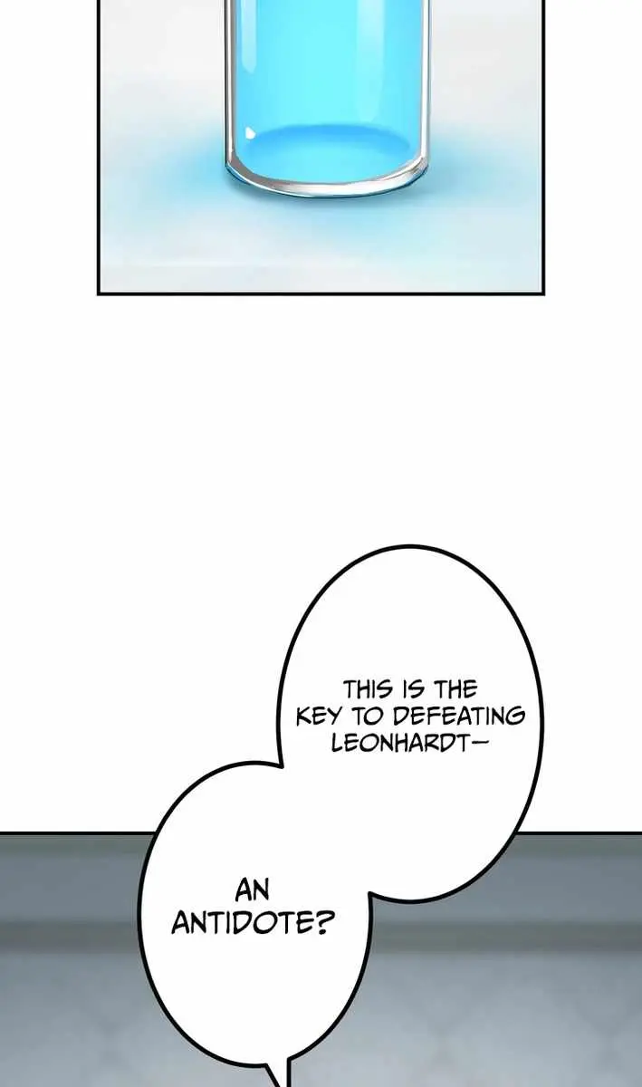 The Strongest Assassin Gets Transported to Another World With His Class Chapter 92 Page 63