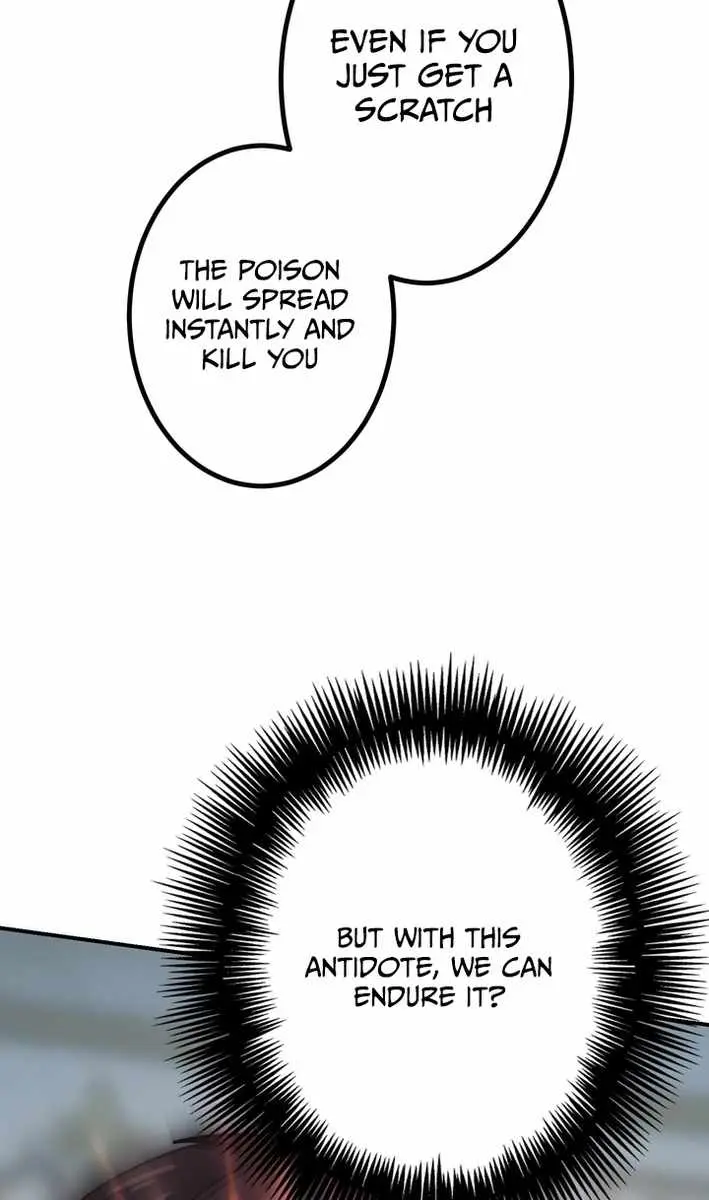 The Strongest Assassin Gets Transported to Another World With His Class Chapter 92 Page 67