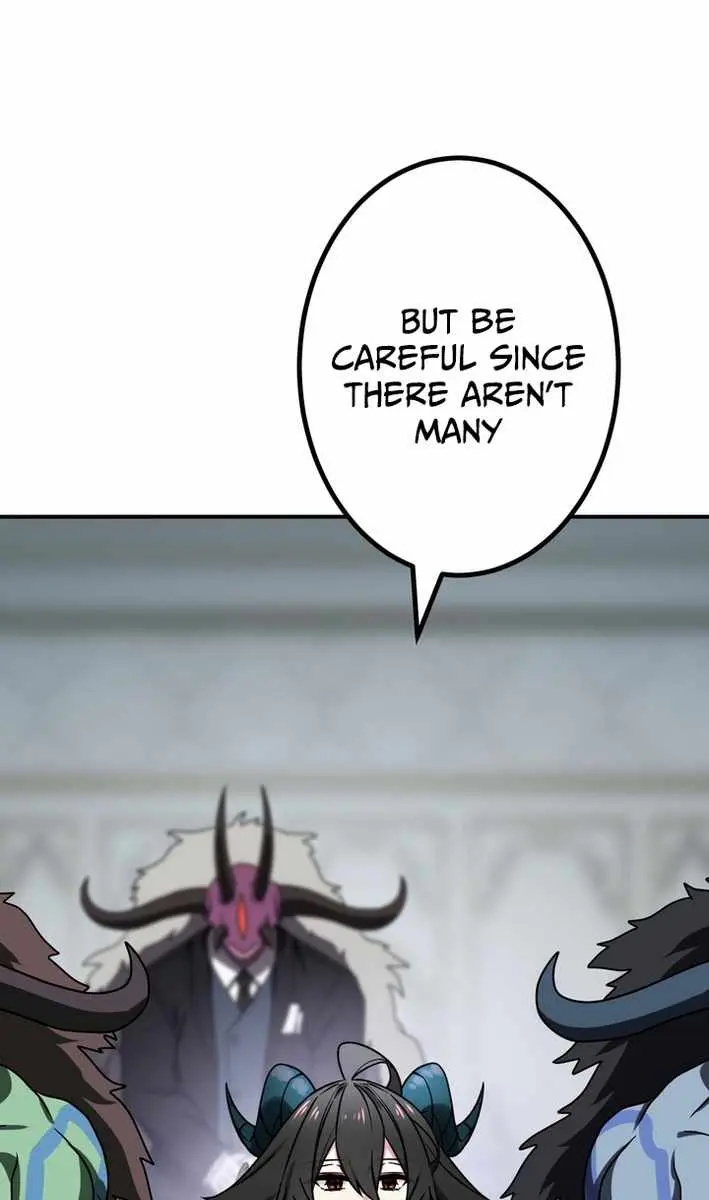 The Strongest Assassin Gets Transported to Another World With His Class Chapter 92 Page 72