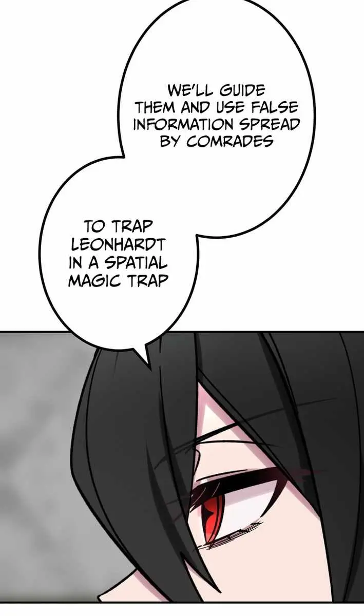 The Strongest Assassin Gets Transported to Another World With His Class Chapter 92 Page 76