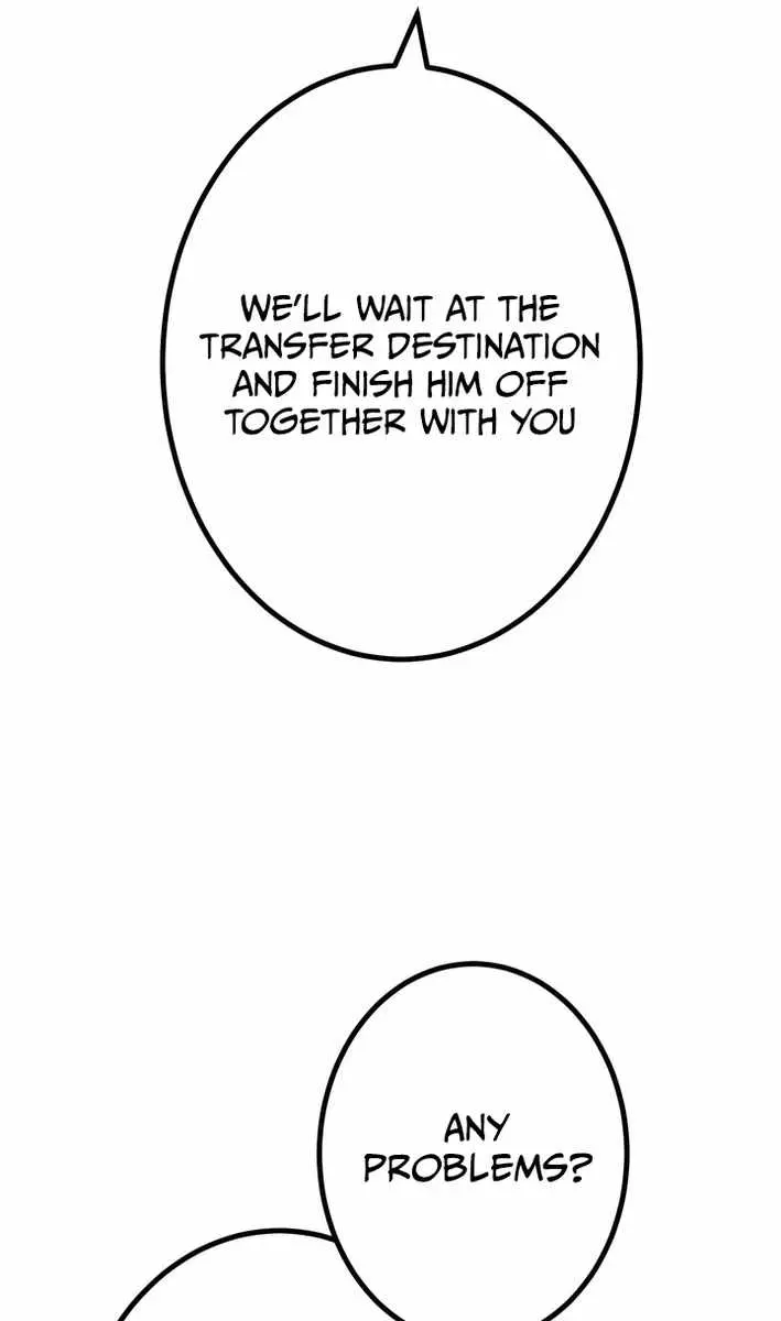 The Strongest Assassin Gets Transported to Another World With His Class Chapter 92 Page 77
