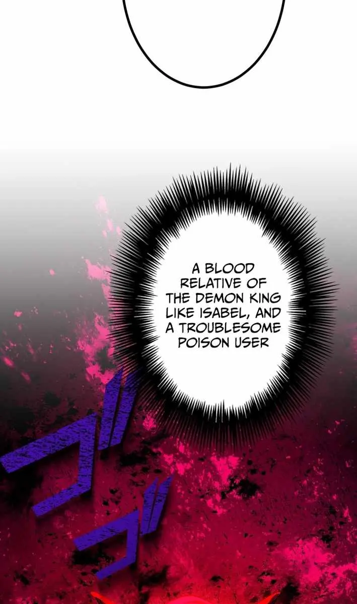 The Strongest Assassin Gets Transported to Another World With His Class Chapter 92 Page 79