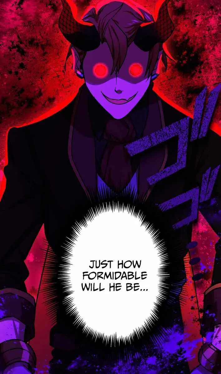The Strongest Assassin Gets Transported to Another World With His Class Chapter 92 Page 80