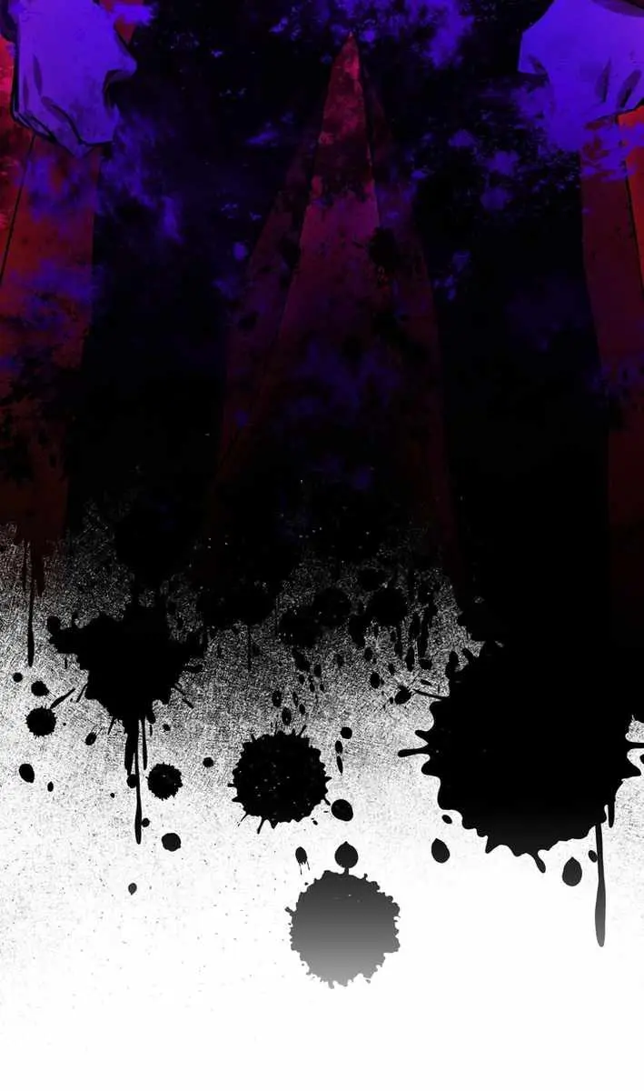 The Strongest Assassin Gets Transported to Another World With His Class Chapter 92 Page 81