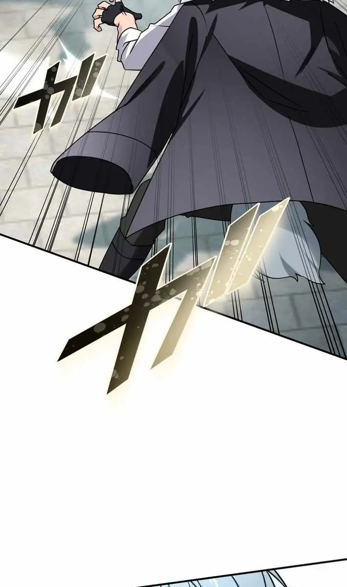 The Strongest Assassin Gets Transported to Another World With His Class Chapter 92 Page 86