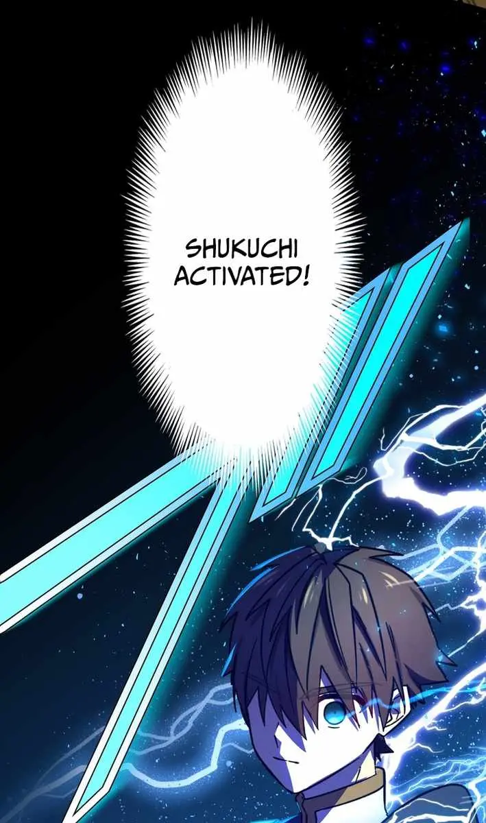 The Strongest Assassin Gets Transported to Another World With His Class Chapter 92 Page 89