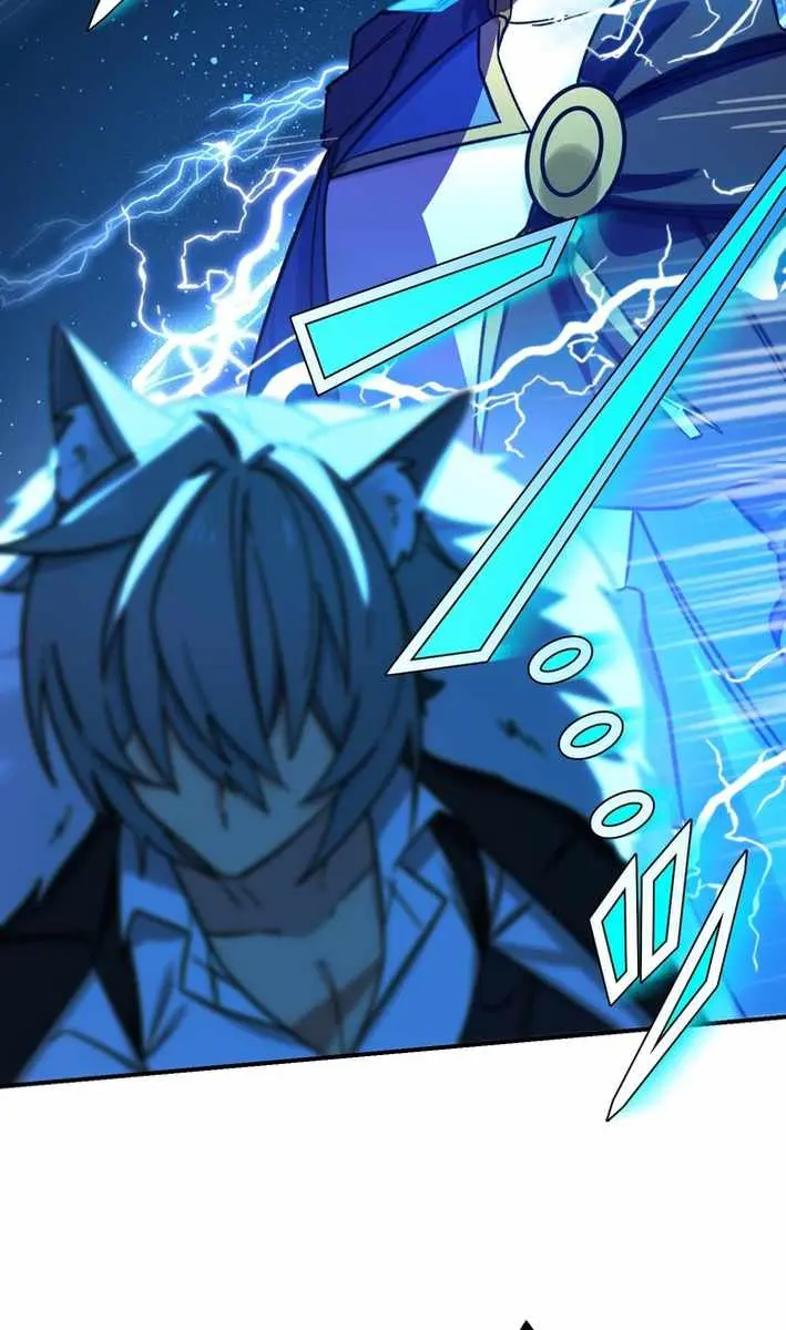 The Strongest Assassin Gets Transported to Another World With His Class Chapter 92 Page 90