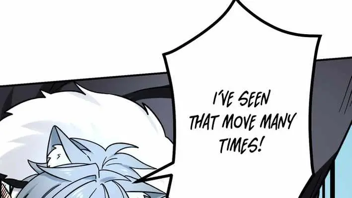 The Strongest Assassin Gets Transported to Another World With His Class Chapter 92 Page 91